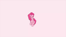 zXIdIe5lbVDVzN3Z.mp4