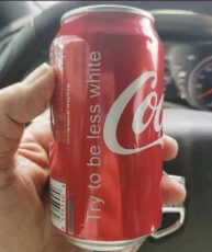 coca-cola-try-be-less-white.jpg