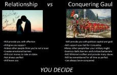 conquering_gaul_vs_relationships.jpg