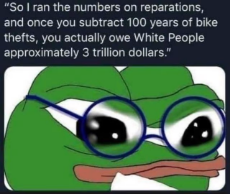 blacks has to pay reparations.png