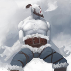 raphael-silvas-snow-orc.jpg