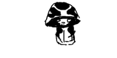 Oekaki.png