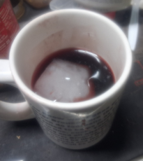 20251206_174559.jpg