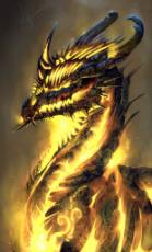 700a23504c9d210fd2a07b339184128e--fire-dragon-dragon-art.jpg