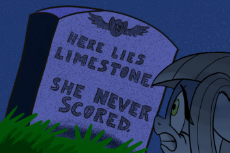 mlp lime tomb.png