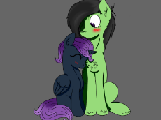 anonfilly and that dark thing.png
