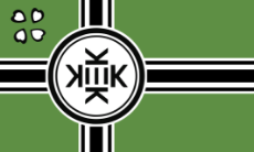 Flag of the Peoples Republik of Kekistan.png