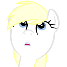 1225761__safe_artist-colon-an-dash-m_oc_oc-colon-aryanne_oc only_earth pony_face_female_frown_looking up_pony_reaction image_simple background_solo_tra.png