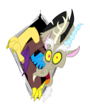 FANMADE_Discord_shirt_vector_by_mickeymonster-d64g6jf.png