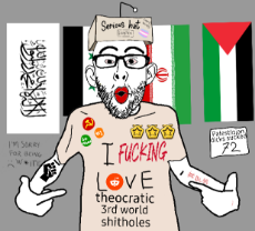 1756347916435908.png