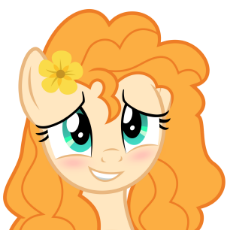 cute mommy.png