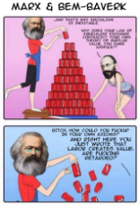 1749412688250607.jpg