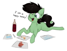 Anonfilly - I'm a happy horsey.png