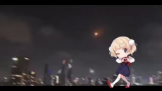 1749960776657.mp4