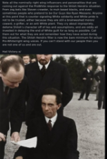 748548b.jpg