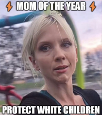 G7Z.jpg