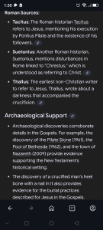 Screenshot_20251002-135053.png