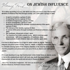 Henry Ford on Jewish Influence.jpg