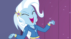 Trixie_laughing_maniacally….png