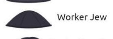 oxymoron.jpeg