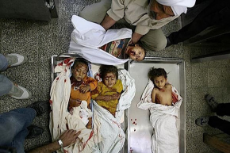 palestinian-children-killed-by-israel01.jpg