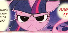 Pone (3).png