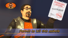 Permit.png