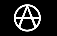 Anarchist_Flag.png