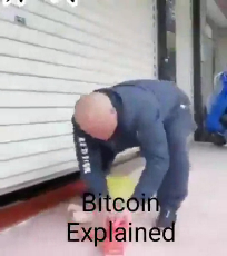 Bitcoin Explained.webm