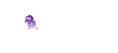 Drawing-92.sketchpad.png