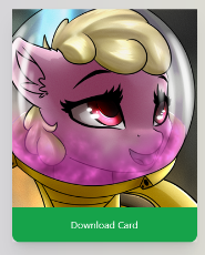 Pink-eyes.PNG