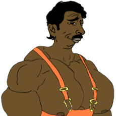 1758212235344j.png