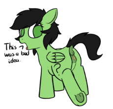 Sillyfilly.png