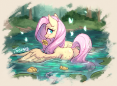 3791085__safe_artist-colon-terezzjet_derpibooru+import_fluttershy_butterfly_insect_pegasus_pony_g4_butt_dock_female_flower_flower+in+mouth_image_lilypa.png