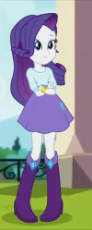 rarawave.gif
