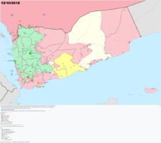 Technicolor Yemen Warmap.png