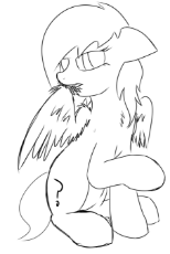 preen r.png