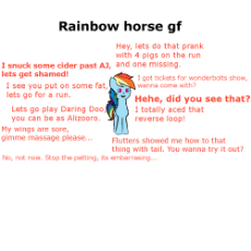 rainbow horse gf.png