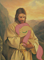 2894501.png
