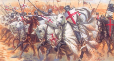 Incredible_Facts_Templars_knights_crusades.jpg