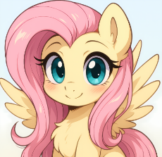 full (4).png
