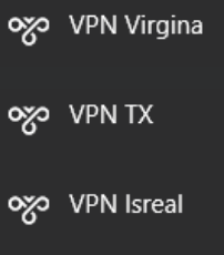 VPNS.png