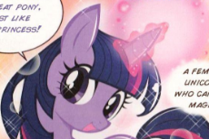 Pone (58).png