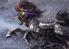 king_sombra.jpg