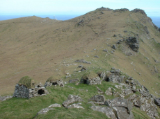 Cleits_seen_from_Mullach_Bi_-_geograph.org.uk_-_1291651[1].jpg