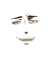 face.png