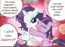Pone (76).png