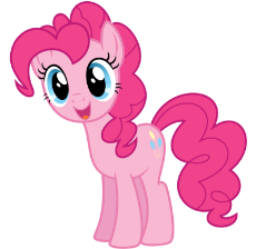 FANMADE_Happy_pinkie_pie_b….png