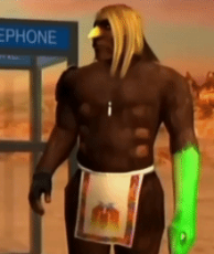 1691810886406713.gif
