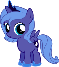 luna_filly_by_moongazeponi….png